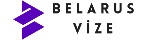 belarusvize.com.tr